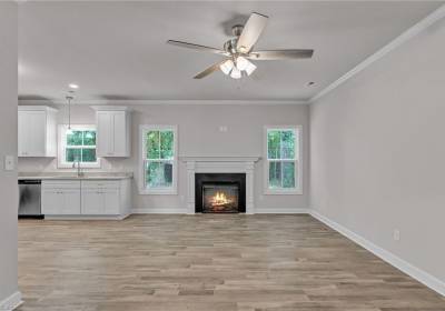 3705 Davis Avenue, Chesapeake, VA 23325