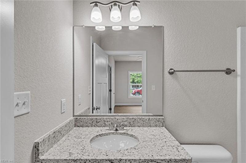 Photo 14 of 40 residential for sale in Chesapeake virginia Photo 14 of 40 residential for sale in Chesapeake virginia