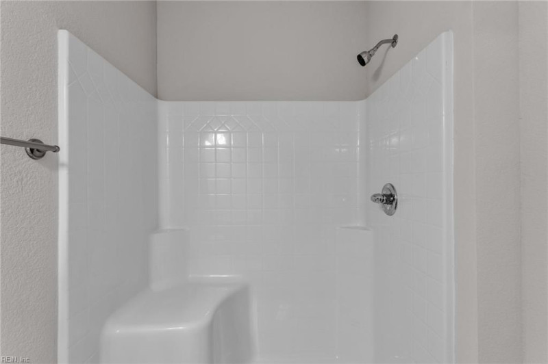 Photo 15 of 40 residential for sale in Chesapeake virginia Photo 15 of 40 residential for sale in Chesapeake virginia