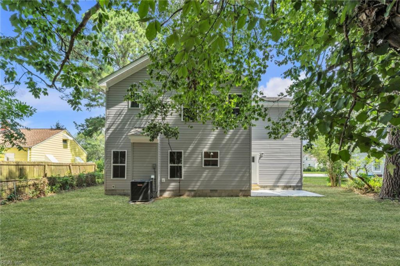 Photo 3 of 40 residential for sale in Chesapeake virginia Photo 3 of 40 residential for sale in Chesapeake virginia