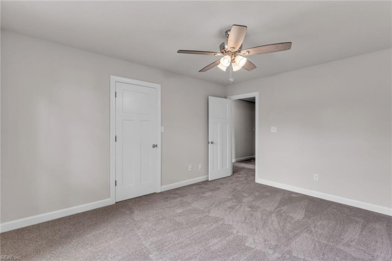 Photo 30 of 40 residential for sale in Chesapeake virginia Photo 30 of 40 residential for sale in Chesapeake virginia