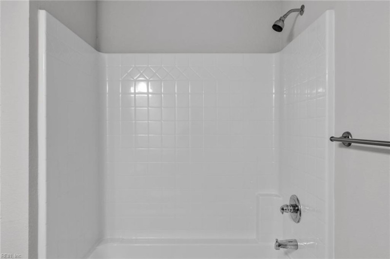 Photo 33 of 40 residential for sale in Chesapeake virginia Photo 33 of 40 residential for sale in Chesapeake virginia