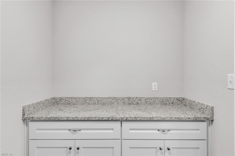 Photo 34 of 40 residential for sale in Chesapeake virginia Photo 34 of 40 residential for sale in Chesapeake virginia