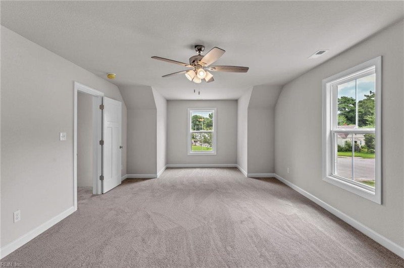 Photo 36 of 40 residential for sale in Chesapeake virginia Photo 36 of 40 residential for sale in Chesapeake virginia