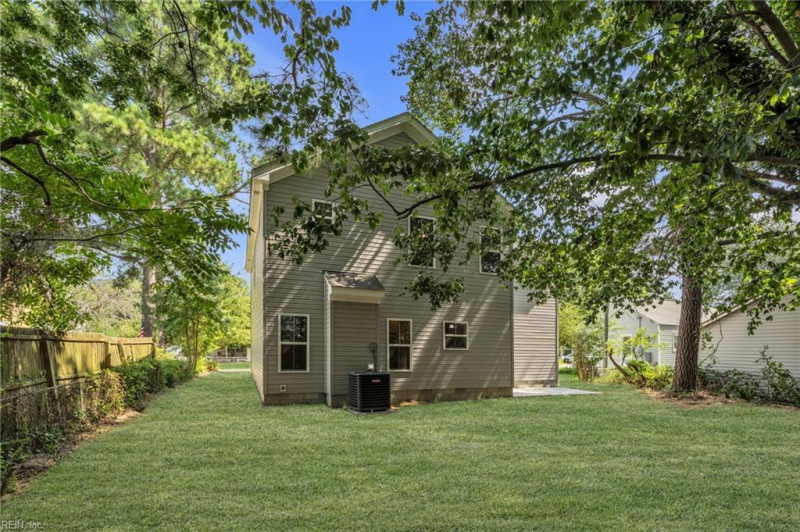 Photo 38 of 40 residential for sale in Chesapeake virginia Photo 38 of 40 residential for sale in Chesapeake virginia