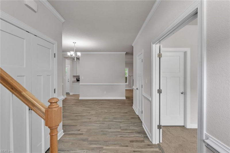 Photo 4 of 40 residential for sale in Chesapeake virginia Photo 4 of 40 residential for sale in Chesapeake virginia