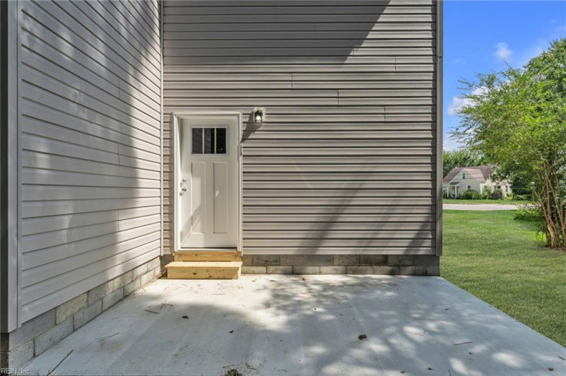 Photo 40 of 40 residential for sale in Chesapeake virginia Photo 40 of 40 residential for sale in Chesapeake virginia