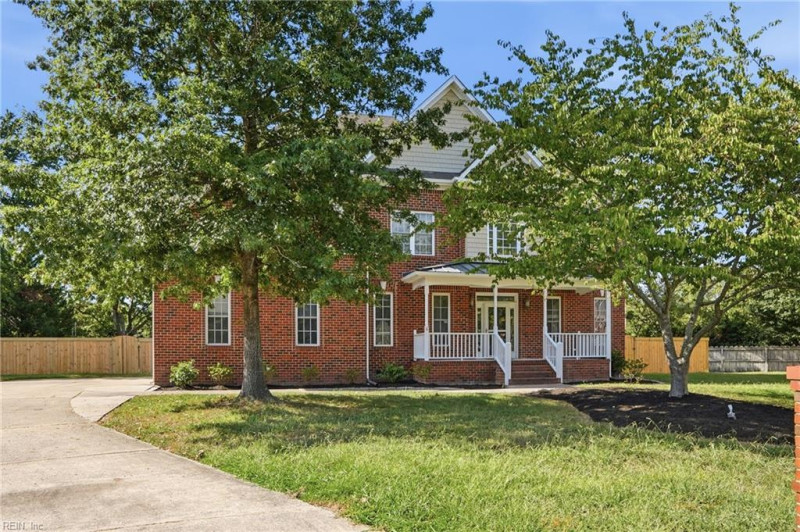 Photo 1 of 35 residential for sale in Chesapeake virginia Photo 1 of 35 residential for sale in Chesapeake virginia
