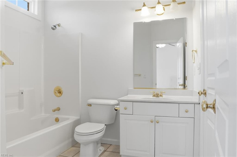 Photo 10 of 35 residential for sale in Chesapeake virginia Photo 10 of 35 residential for sale in Chesapeake virginia