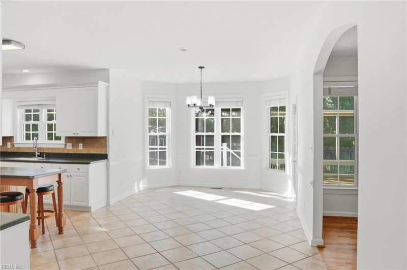 Photo 11 of 35 residential for sale in Chesapeake virginia Photo 11 of 35 residential for sale in Chesapeake virginia