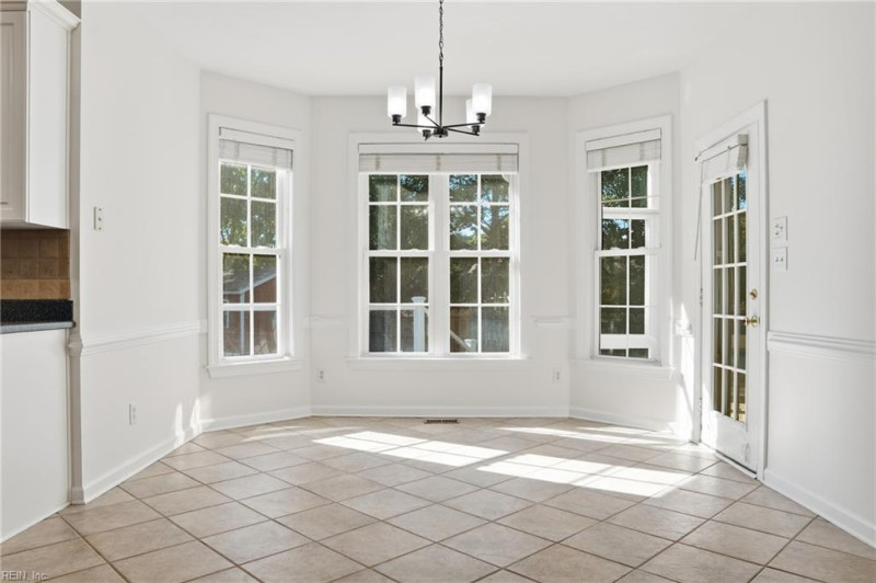 Photo 14 of 35 residential for sale in Chesapeake virginia Photo 14 of 35 residential for sale in Chesapeake virginia