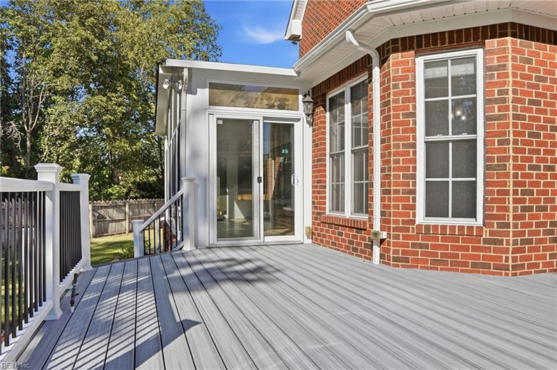 Photo 16 of 35 residential for sale in Chesapeake virginia Photo 16 of 35 residential for sale in Chesapeake virginia