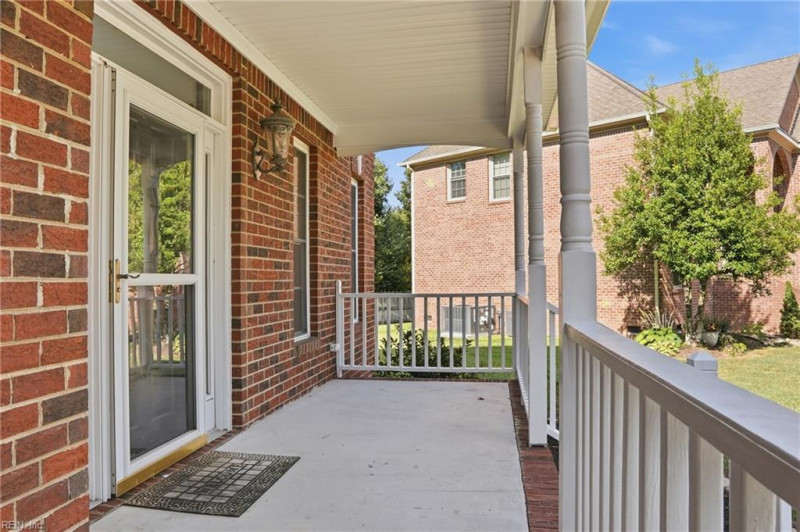 Photo 2 of 35 residential for sale in Chesapeake virginia Photo 2 of 35 residential for sale in Chesapeake virginia