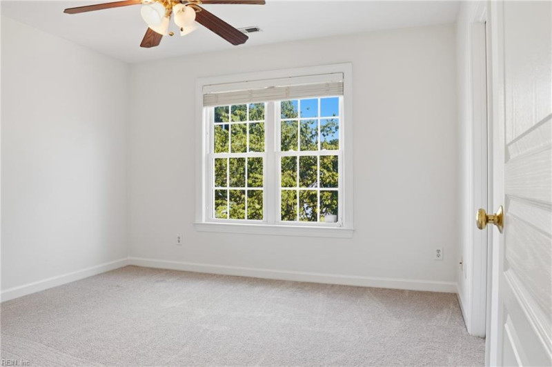 Photo 20 of 35 residential for sale in Chesapeake virginia Photo 20 of 35 residential for sale in Chesapeake virginia