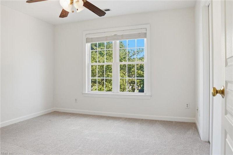 Photo 26 of 35 residential for sale in Chesapeake virginia Photo 26 of 35 residential for sale in Chesapeake virginia