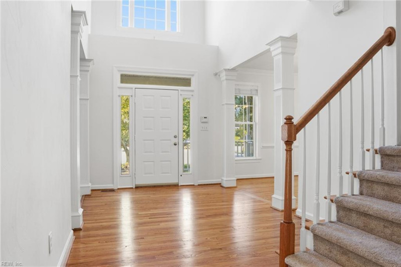 Photo 3 of 35 residential for sale in Chesapeake virginia Photo 3 of 35 residential for sale in Chesapeake virginia