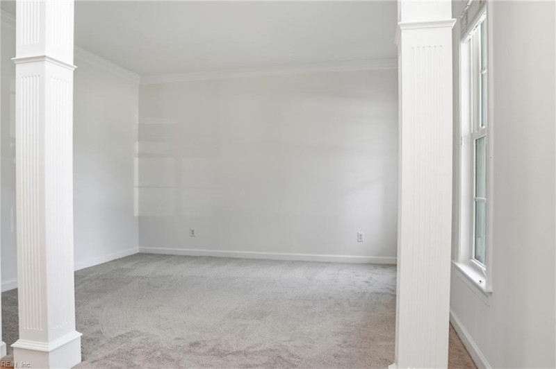 Photo 5 of 35 residential for sale in Chesapeake virginia Photo 5 of 35 residential for sale in Chesapeake virginia
