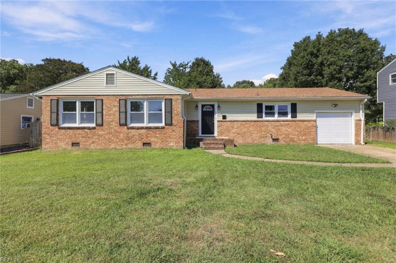 Photo 2 of 24 residential for sale in Virginia Beach virginia Photo 2 of 24 residential for sale in Virginia Beach virginia