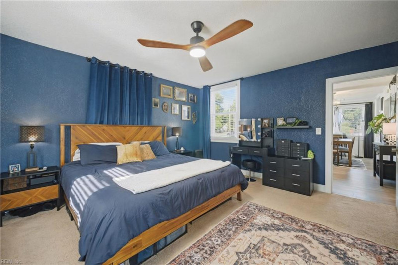 Photo 15 of 32 residential for sale in Norfolk virginia