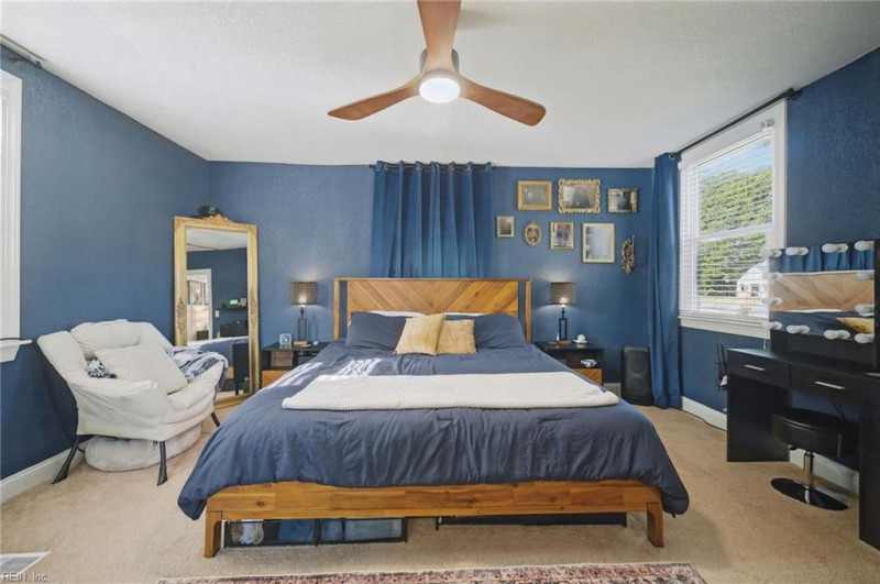 Photo 16 of 32 residential for sale in Norfolk virginia