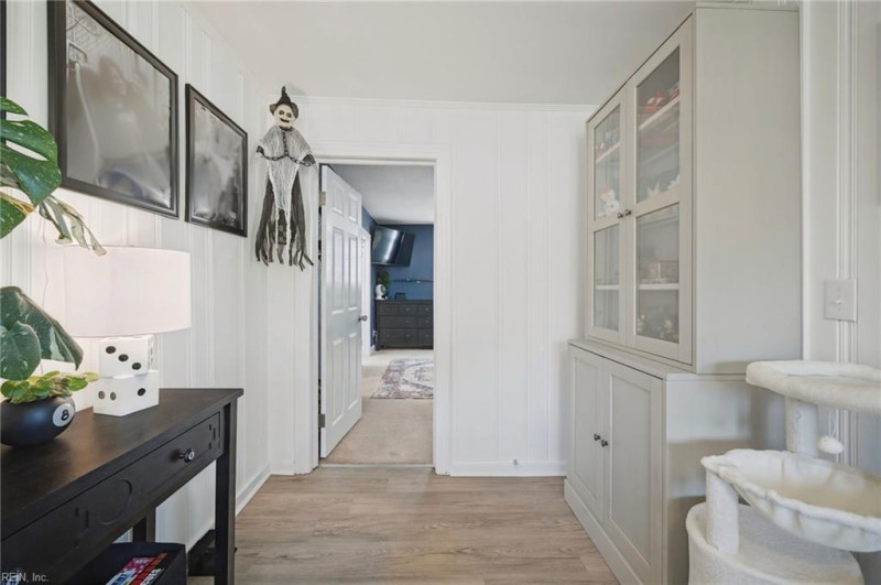 Photo 21 of 32 residential for sale in Norfolk virginia