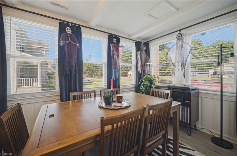 Photo 23 of 32 residential for sale in Norfolk virginia