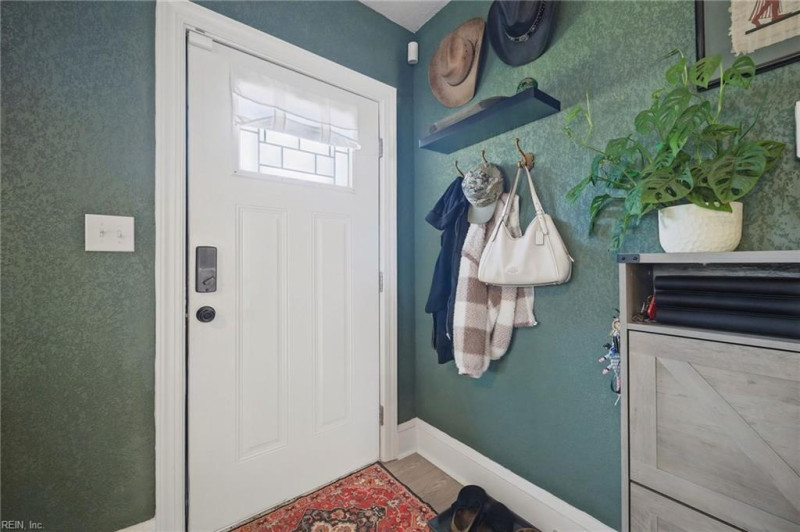 Photo 24 of 32 residential for sale in Norfolk virginia