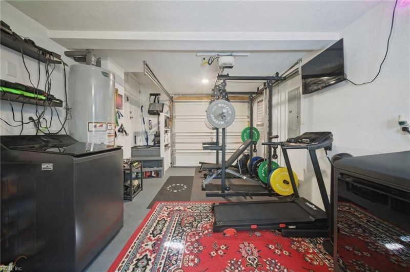 Photo 28 of 32 residential for sale in Norfolk virginia