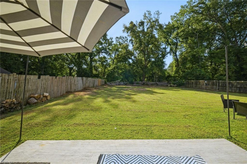 Photo 31 of 32 residential for sale in Norfolk virginia