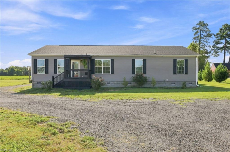 Photo 1 of 48 residential for sale in Suffolk virginia Photo 1 of 48 residential for sale in Suffolk virginia