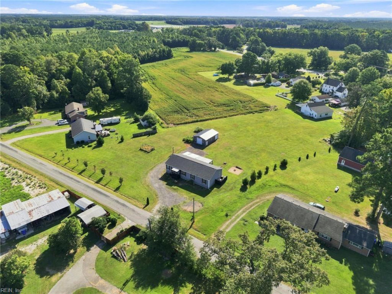 Photo 10 of 48 residential for sale in Suffolk virginia Photo 10 of 48 residential for sale in Suffolk virginia