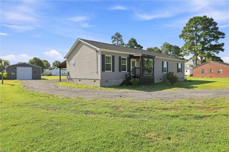Photo 2 of 48 residential for sale in Suffolk virginia Photo 2 of 48 residential for sale in Suffolk virginia