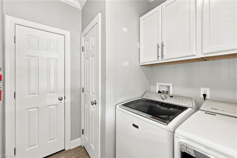 Photo 21 of 48 residential for sale in Suffolk virginia Photo 21 of 48 residential for sale in Suffolk virginia