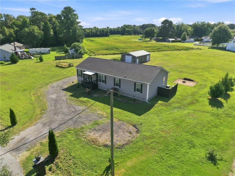 Photo 4 of 48 residential for sale in Suffolk virginia Photo 4 of 48 residential for sale in Suffolk virginia