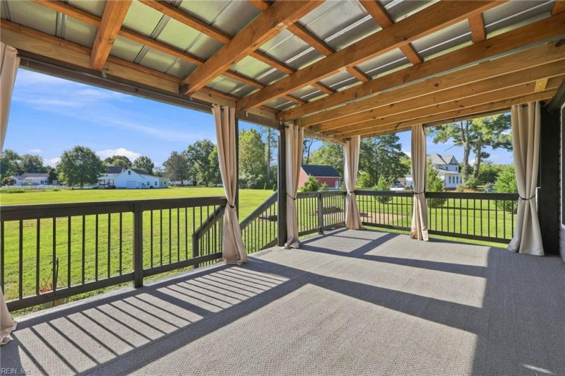 Photo 42 of 48 residential for sale in Suffolk virginia Photo 42 of 48 residential for sale in Suffolk virginia