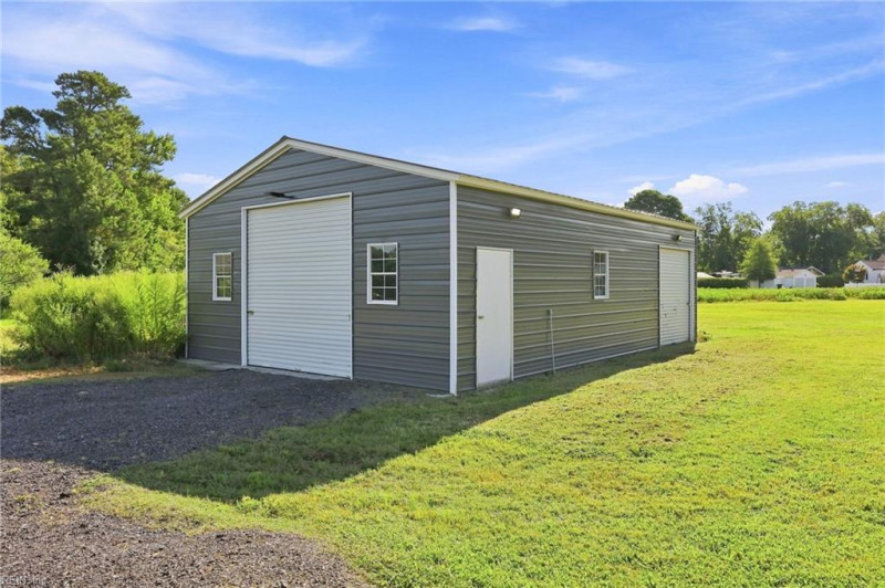 Photo 43 of 48 residential for sale in Suffolk virginia Photo 43 of 48 residential for sale in Suffolk virginia