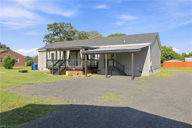 Photo 45 of 48 residential for sale in Suffolk virginia Photo 45 of 48 residential for sale in Suffolk virginia