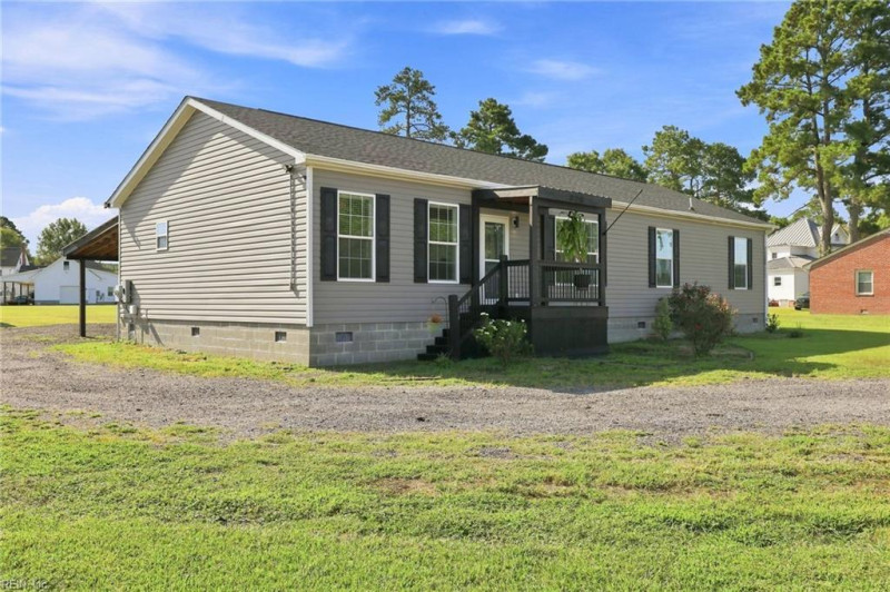 Photo 48 of 48 residential for sale in Suffolk virginia Photo 48 of 48 residential for sale in Suffolk virginia