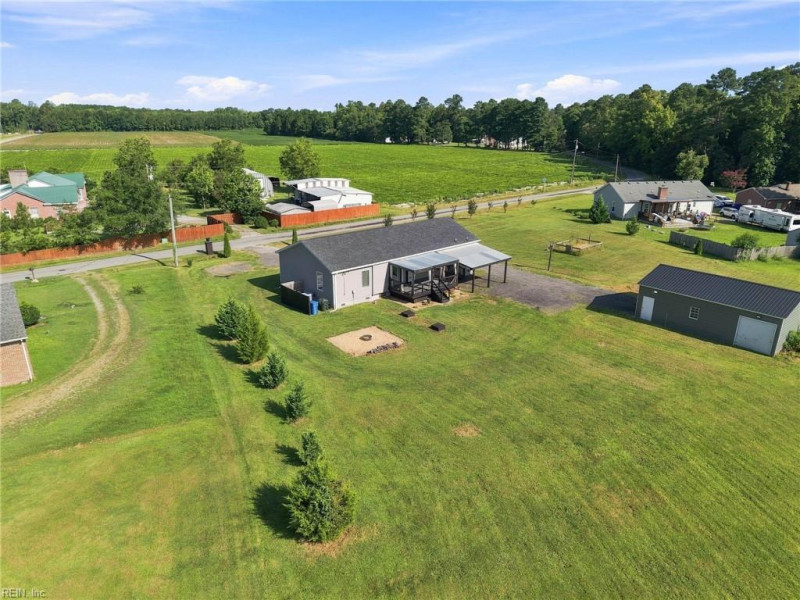 Photo 5 of 48 residential for sale in Suffolk virginia Photo 5 of 48 residential for sale in Suffolk virginia