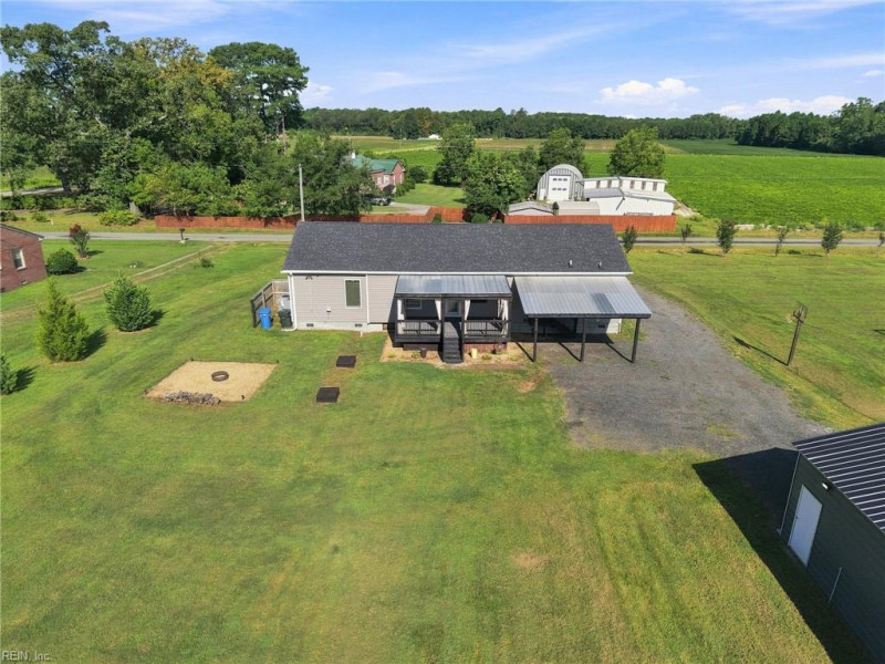 Photo 6 of 48 residential for sale in Suffolk virginia Photo 6 of 48 residential for sale in Suffolk virginia