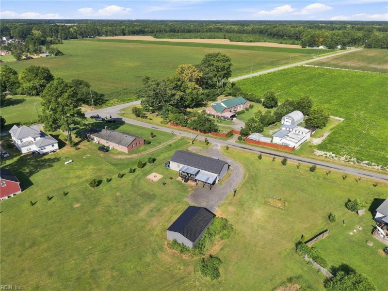 Photo 7 of 48 residential for sale in Suffolk virginia Photo 7 of 48 residential for sale in Suffolk virginia