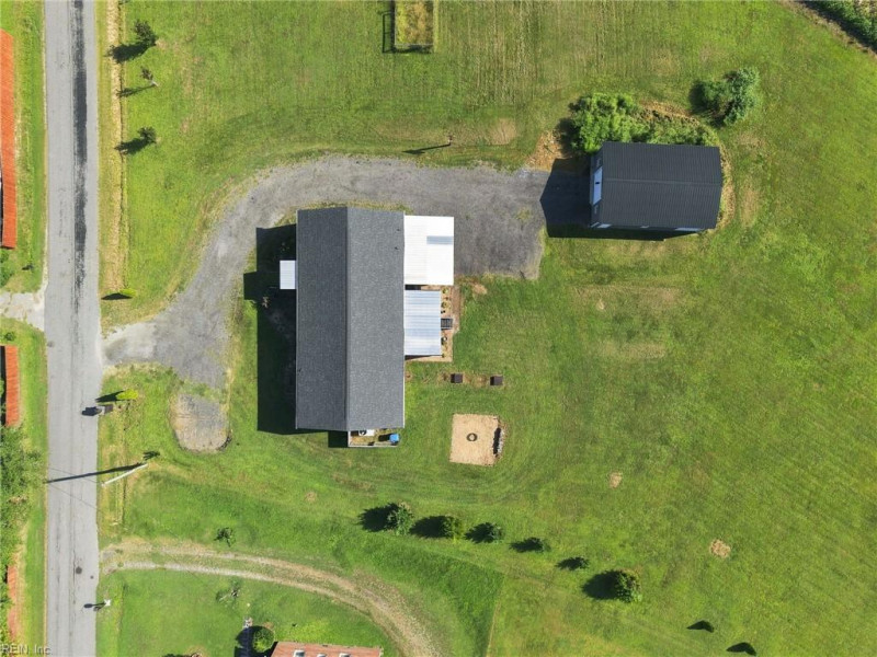 Photo 9 of 48 residential for sale in Suffolk virginia Photo 9 of 48 residential for sale in Suffolk virginia