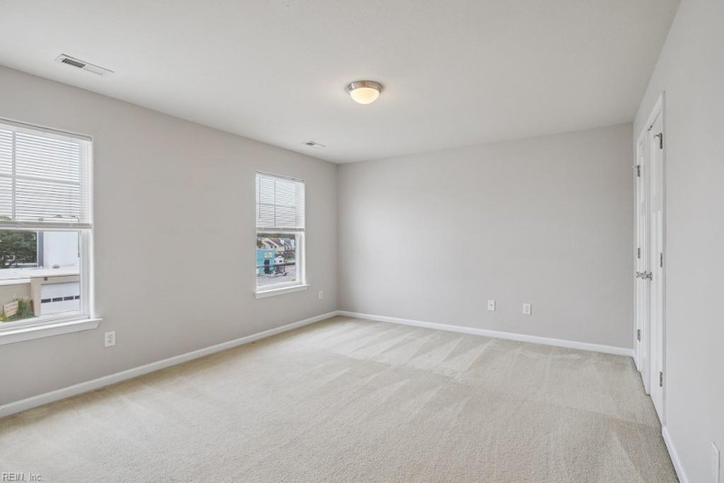 Photo 42 of 43 rental for rent in Virginia Beach virginia Photo 42 of 43 rental for rent in Virginia Beach virginia