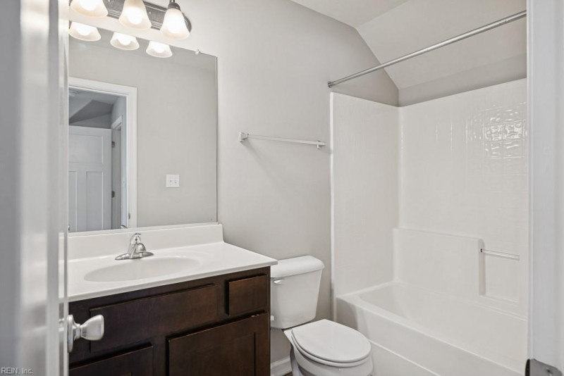 Photo 43 of 43 rental for rent in Virginia Beach virginia Photo 43 of 43 rental for rent in Virginia Beach virginia