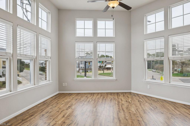 Photo 9 of 43 rental for rent in Virginia Beach virginia Photo 9 of 43 rental for rent in Virginia Beach virginia
