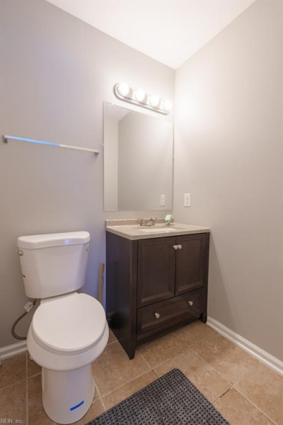 Photo 24 of 32 residential for sale in Virginia Beach virginia Photo 24 of 32 residential for sale in Virginia Beach virginia