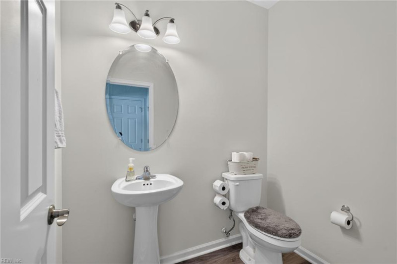 Photo 21 of 50 residential for sale in Suffolk virginia Photo 21 of 50 residential for sale in Suffolk virginia