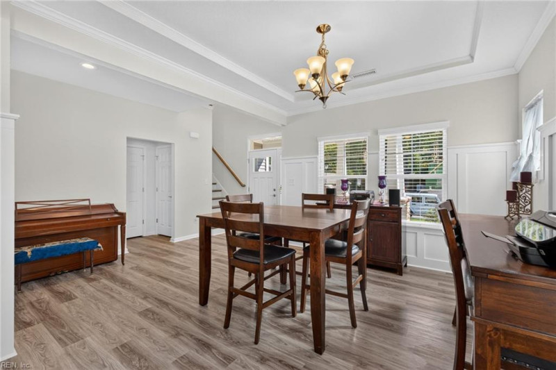 Photo 3 of 50 residential for sale in Suffolk virginia Photo 3 of 50 residential for sale in Suffolk virginia