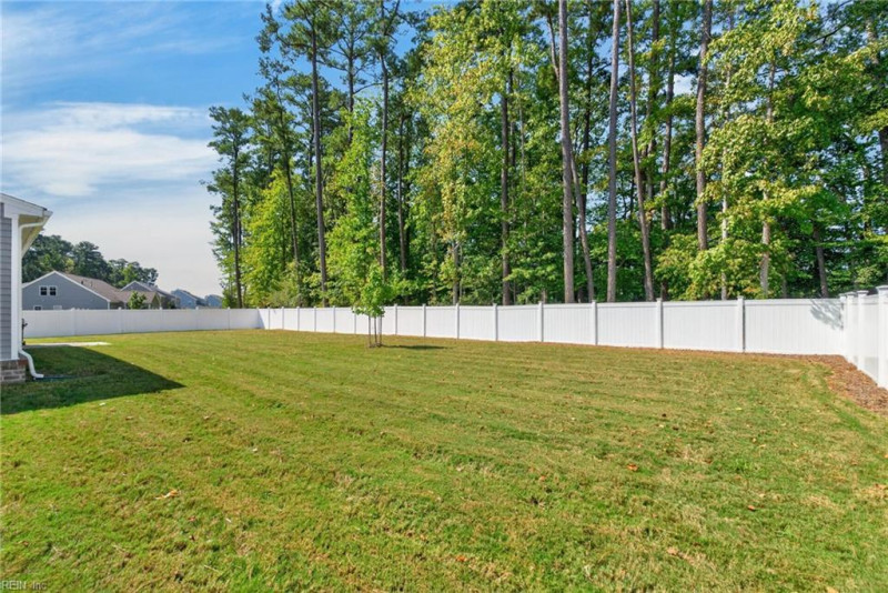 Photo 45 of 50 residential for sale in Suffolk virginia Photo 45 of 50 residential for sale in Suffolk virginia