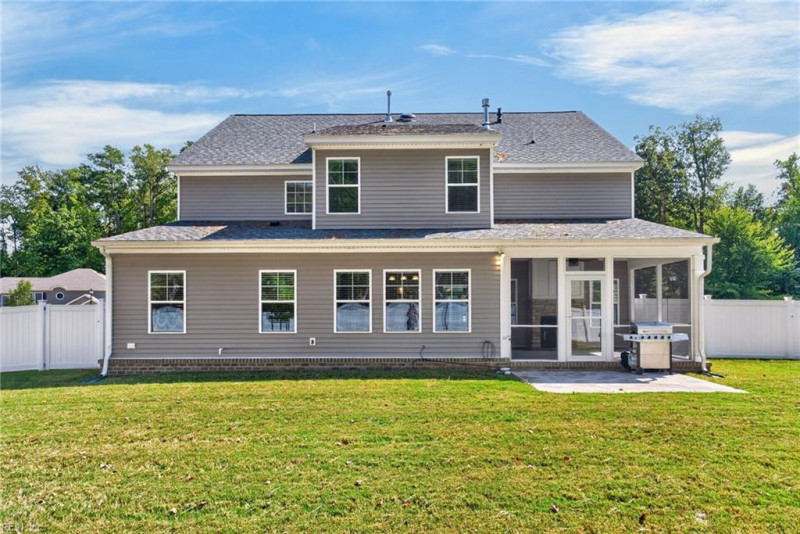 Photo 46 of 50 residential for sale in Suffolk virginia Photo 46 of 50 residential for sale in Suffolk virginia